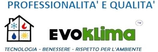 Evoklima