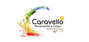 CARAVELLO