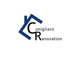 Conigliaro Renovation di Salvatore Conigliaro