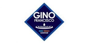 GINO FRANCESCO