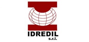 IDREDIL