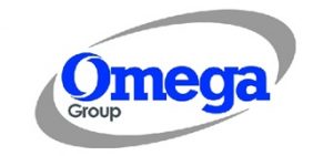 OMEGA,342x161