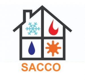 SACCO