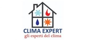 clima expert