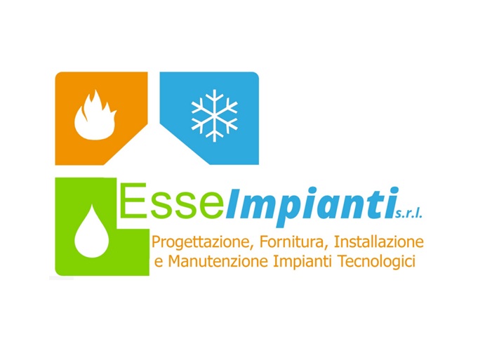 Esseimpianti srl